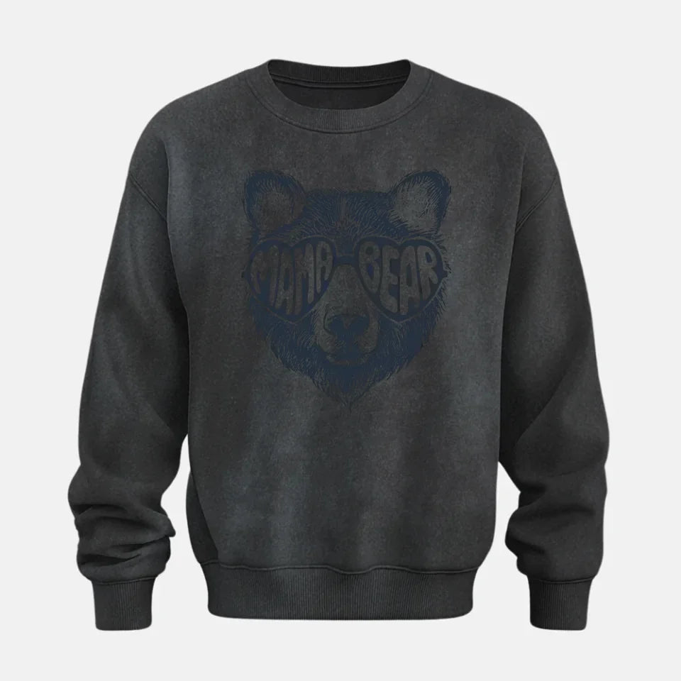 comfort-colors-pepper s